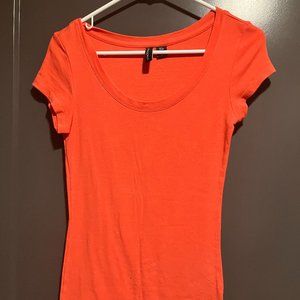 Women's Cynthia Rowley Shirt, Size Small